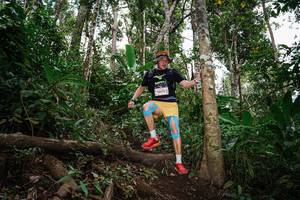 BIB: 5675
                            <button type="button" onclick="openModal(22626714)" class="btn btn-primary btn-sm float-right btn-popup" data-toggle="modal" data-target=".modal-high-quality">
                        <i class="fas fa-shopping-cart"></i> Add to Cart
                    </button>
                                            <button type="button" onclick="isThisMe(22626714, true)" class="btn btn-success btn-sm float-right btn-popup btn-isme hidden" data-toggle="tooltip" data-placement="bottom" title="นี่คือรูปของคุณใช่ไหม คลิกที่นี่เพื่อเอาเข้าอัลบั้ม">
                        <i class="fas fa-plus"></i> Add to album
                    </button>
                    <button type="button" onclick="isThisMe(22626714, false)" class="btn btn-warning btn-sm float-right btn-popup btn-isnotme hidden">
                        <i class="fas fa-ban"></i> Remove from album
                    </button>