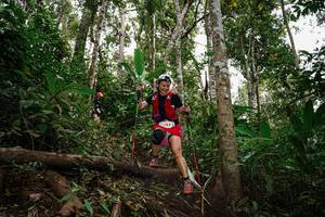 BIB: 788, 
                            <button type="button" onclick="openModal(22611983)" class="btn btn-primary btn-sm float-right btn-popup" data-toggle="modal" data-target=".modal-high-quality">
                        <i class="fas fa-shopping-cart"></i> Add to Cart
                    </button>
                                            <button type="button" onclick="isThisMe(22611983, true)" class="btn btn-success btn-sm float-right btn-popup btn-isme hidden" data-toggle="tooltip" data-placement="bottom" title="นี่คือรูปของคุณใช่ไหม คลิกที่นี่เพื่อเอาเข้าอัลบั้ม">
                        <i class="fas fa-plus"></i> Add to album
                    </button>
                    <button type="button" onclick="isThisMe(22611983, false)" class="btn btn-warning btn-sm float-right btn-popup btn-isnotme hidden">
                        <i class="fas fa-ban"></i> Remove from album
                    </button>