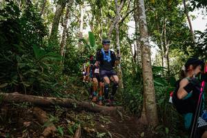 BIB: 
                            <button type="button" onclick="openModal(22604034)" class="btn btn-primary btn-sm float-right btn-popup" data-toggle="modal" data-target=".modal-high-quality">
                        <i class="fas fa-shopping-cart"></i> Add to Cart
                    </button>
                                            <button type="button" onclick="isThisMe(22604034, true)" class="btn btn-success btn-sm float-right btn-popup btn-isme hidden" data-toggle="tooltip" data-placement="bottom" title="นี่คือรูปของคุณใช่ไหม คลิกที่นี่เพื่อเอาเข้าอัลบั้ม">
                        <i class="fas fa-plus"></i> Add to album
                    </button>
                    <button type="button" onclick="isThisMe(22604034, false)" class="btn btn-warning btn-sm float-right btn-popup btn-isnotme hidden">
                        <i class="fas fa-ban"></i> Remove from album
                    </button>