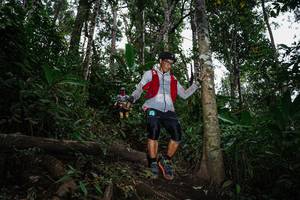 BIB: 
                            <button type="button" onclick="openModal(22620429)" class="btn btn-primary btn-sm float-right btn-popup" data-toggle="modal" data-target=".modal-high-quality">
                        <i class="fas fa-shopping-cart"></i> Add to Cart
                    </button>
                                            <button type="button" onclick="isThisMe(22620429, true)" class="btn btn-success btn-sm float-right btn-popup btn-isme hidden" data-toggle="tooltip" data-placement="bottom" title="นี่คือรูปของคุณใช่ไหม คลิกที่นี่เพื่อเอาเข้าอัลบั้ม">
                        <i class="fas fa-plus"></i> Add to album
                    </button>
                    <button type="button" onclick="isThisMe(22620429, false)" class="btn btn-warning btn-sm float-right btn-popup btn-isnotme hidden">
                        <i class="fas fa-ban"></i> Remove from album
                    </button>