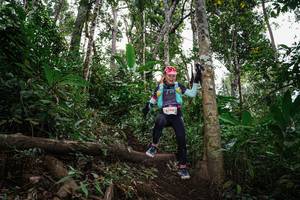 BIB: 6196
                            <button type="button" onclick="openModal(22623538)" class="btn btn-primary btn-sm float-right btn-popup" data-toggle="modal" data-target=".modal-high-quality">
                        <i class="fas fa-shopping-cart"></i> Add to Cart
                    </button>
                                            <button type="button" onclick="isThisMe(22623538, true)" class="btn btn-success btn-sm float-right btn-popup btn-isme hidden" data-toggle="tooltip" data-placement="bottom" title="นี่คือรูปของคุณใช่ไหม คลิกที่นี่เพื่อเอาเข้าอัลบั้ม">
                        <i class="fas fa-plus"></i> Add to album
                    </button>
                    <button type="button" onclick="isThisMe(22623538, false)" class="btn btn-warning btn-sm float-right btn-popup btn-isnotme hidden">
                        <i class="fas fa-ban"></i> Remove from album
                    </button>