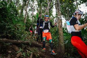 BIB: 6189
                            <button type="button" onclick="openModal(22621066)" class="btn btn-primary btn-sm float-right btn-popup" data-toggle="modal" data-target=".modal-high-quality">
                        <i class="fas fa-shopping-cart"></i> Add to Cart
                    </button>
                                            <button type="button" onclick="isThisMe(22621066, true)" class="btn btn-success btn-sm float-right btn-popup btn-isme hidden" data-toggle="tooltip" data-placement="bottom" title="นี่คือรูปของคุณใช่ไหม คลิกที่นี่เพื่อเอาเข้าอัลบั้ม">
                        <i class="fas fa-plus"></i> Add to album
                    </button>
                    <button type="button" onclick="isThisMe(22621066, false)" class="btn btn-warning btn-sm float-right btn-popup btn-isnotme hidden">
                        <i class="fas fa-ban"></i> Remove from album
                    </button>