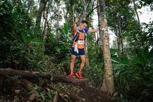 BIB: 0109
                            <button type="button" onclick="openModal(22627400)" class="btn btn-primary btn-sm float-right btn-popup" data-toggle="modal" data-target=".modal-high-quality">
                        <i class="fas fa-shopping-cart"></i> Add to Cart
                    </button>
                                            <button type="button" onclick="isThisMe(22627400, true)" class="btn btn-success btn-sm float-right btn-popup btn-isme hidden" data-toggle="tooltip" data-placement="bottom" title="นี่คือรูปของคุณใช่ไหม คลิกที่นี่เพื่อเอาเข้าอัลบั้ม">
                        <i class="fas fa-plus"></i> Add to album
                    </button>
                    <button type="button" onclick="isThisMe(22627400, false)" class="btn btn-warning btn-sm float-right btn-popup btn-isnotme hidden">
                        <i class="fas fa-ban"></i> Remove from album
                    </button>