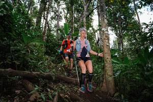 BIB: 
                            <button type="button" onclick="openModal(22627216)" class="btn btn-primary btn-sm float-right btn-popup" data-toggle="modal" data-target=".modal-high-quality">
                        <i class="fas fa-shopping-cart"></i> Add to Cart
                    </button>
                                            <button type="button" onclick="isThisMe(22627216, true)" class="btn btn-success btn-sm float-right btn-popup btn-isme hidden" data-toggle="tooltip" data-placement="bottom" title="นี่คือรูปของคุณใช่ไหม คลิกที่นี่เพื่อเอาเข้าอัลบั้ม">
                        <i class="fas fa-plus"></i> Add to album
                    </button>
                    <button type="button" onclick="isThisMe(22627216, false)" class="btn btn-warning btn-sm float-right btn-popup btn-isnotme hidden">
                        <i class="fas fa-ban"></i> Remove from album
                    </button>