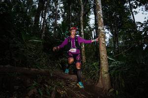 BIB: 5712
                            <button type="button" onclick="openModal(22618767)" class="btn btn-primary btn-sm float-right btn-popup" data-toggle="modal" data-target=".modal-high-quality">
                        <i class="fas fa-shopping-cart"></i> Add to Cart
                    </button>
                                            <button type="button" onclick="isThisMe(22618767, true)" class="btn btn-success btn-sm float-right btn-popup btn-isme hidden" data-toggle="tooltip" data-placement="bottom" title="นี่คือรูปของคุณใช่ไหม คลิกที่นี่เพื่อเอาเข้าอัลบั้ม">
                        <i class="fas fa-plus"></i> Add to album
                    </button>
                    <button type="button" onclick="isThisMe(22618767, false)" class="btn btn-warning btn-sm float-right btn-popup btn-isnotme hidden">
                        <i class="fas fa-ban"></i> Remove from album
                    </button>