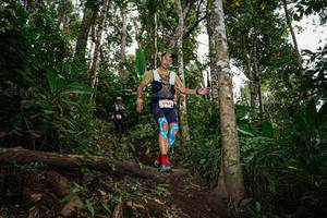 BIB: 5764
                            <button type="button" onclick="openModal(22607306)" class="btn btn-primary btn-sm float-right btn-popup" data-toggle="modal" data-target=".modal-high-quality">
                        <i class="fas fa-shopping-cart"></i> Add to Cart
                    </button>
                                            <button type="button" onclick="isThisMe(22607306, true)" class="btn btn-success btn-sm float-right btn-popup btn-isme hidden" data-toggle="tooltip" data-placement="bottom" title="นี่คือรูปของคุณใช่ไหม คลิกที่นี่เพื่อเอาเข้าอัลบั้ม">
                        <i class="fas fa-plus"></i> Add to album
                    </button>
                    <button type="button" onclick="isThisMe(22607306, false)" class="btn btn-warning btn-sm float-right btn-popup btn-isnotme hidden">
                        <i class="fas fa-ban"></i> Remove from album
                    </button>