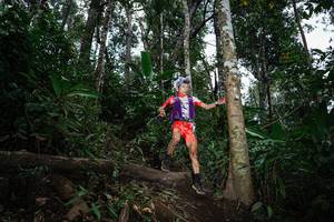 BIB: 
                            <button type="button" onclick="openModal(22628225)" class="btn btn-primary btn-sm float-right btn-popup" data-toggle="modal" data-target=".modal-high-quality">
                        <i class="fas fa-shopping-cart"></i> Add to Cart
                    </button>
                                            <button type="button" onclick="isThisMe(22628225, true)" class="btn btn-success btn-sm float-right btn-popup btn-isme hidden" data-toggle="tooltip" data-placement="bottom" title="นี่คือรูปของคุณใช่ไหม คลิกที่นี่เพื่อเอาเข้าอัลบั้ม">
                        <i class="fas fa-plus"></i> Add to album
                    </button>
                    <button type="button" onclick="isThisMe(22628225, false)" class="btn btn-warning btn-sm float-right btn-popup btn-isnotme hidden">
                        <i class="fas fa-ban"></i> Remove from album
                    </button>