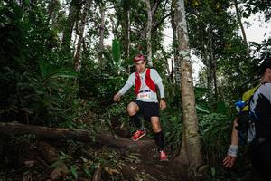 BIB: 3888
                            <button type="button" onclick="openModal(22607602)" class="btn btn-primary btn-sm float-right btn-popup" data-toggle="modal" data-target=".modal-high-quality">
                        <i class="fas fa-shopping-cart"></i> Add to Cart
                    </button>
                                            <button type="button" onclick="isThisMe(22607602, true)" class="btn btn-success btn-sm float-right btn-popup btn-isme hidden" data-toggle="tooltip" data-placement="bottom" title="นี่คือรูปของคุณใช่ไหม คลิกที่นี่เพื่อเอาเข้าอัลบั้ม">
                        <i class="fas fa-plus"></i> Add to album
                    </button>
                    <button type="button" onclick="isThisMe(22607602, false)" class="btn btn-warning btn-sm float-right btn-popup btn-isnotme hidden">
                        <i class="fas fa-ban"></i> Remove from album
                    </button>