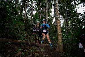 BIB: 
                            <button type="button" onclick="openModal(22618292)" class="btn btn-primary btn-sm float-right btn-popup" data-toggle="modal" data-target=".modal-high-quality">
                        <i class="fas fa-shopping-cart"></i> Add to Cart
                    </button>
                                            <button type="button" onclick="isThisMe(22618292, true)" class="btn btn-success btn-sm float-right btn-popup btn-isme hidden" data-toggle="tooltip" data-placement="bottom" title="นี่คือรูปของคุณใช่ไหม คลิกที่นี่เพื่อเอาเข้าอัลบั้ม">
                        <i class="fas fa-plus"></i> Add to album
                    </button>
                    <button type="button" onclick="isThisMe(22618292, false)" class="btn btn-warning btn-sm float-right btn-popup btn-isnotme hidden">
                        <i class="fas fa-ban"></i> Remove from album
                    </button>