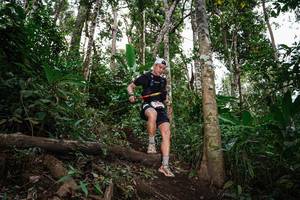 BIB: 
                            <button type="button" onclick="openModal(22626578)" class="btn btn-primary btn-sm float-right btn-popup" data-toggle="modal" data-target=".modal-high-quality">
                        <i class="fas fa-shopping-cart"></i> Add to Cart
                    </button>
                                            <button type="button" onclick="isThisMe(22626578, true)" class="btn btn-success btn-sm float-right btn-popup btn-isme hidden" data-toggle="tooltip" data-placement="bottom" title="นี่คือรูปของคุณใช่ไหม คลิกที่นี่เพื่อเอาเข้าอัลบั้ม">
                        <i class="fas fa-plus"></i> Add to album
                    </button>
                    <button type="button" onclick="isThisMe(22626578, false)" class="btn btn-warning btn-sm float-right btn-popup btn-isnotme hidden">
                        <i class="fas fa-ban"></i> Remove from album
                    </button>