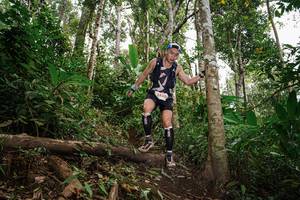 BIB: 5833
                            <button type="button" onclick="openModal(22600195)" class="btn btn-primary btn-sm float-right btn-popup" data-toggle="modal" data-target=".modal-high-quality">
                        <i class="fas fa-shopping-cart"></i> Add to Cart
                    </button>
                                            <button type="button" onclick="isThisMe(22600195, true)" class="btn btn-success btn-sm float-right btn-popup btn-isme hidden" data-toggle="tooltip" data-placement="bottom" title="นี่คือรูปของคุณใช่ไหม คลิกที่นี่เพื่อเอาเข้าอัลบั้ม">
                        <i class="fas fa-plus"></i> Add to album
                    </button>
                    <button type="button" onclick="isThisMe(22600195, false)" class="btn btn-warning btn-sm float-right btn-popup btn-isnotme hidden">
                        <i class="fas fa-ban"></i> Remove from album
                    </button>