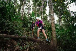 BIB: 
                            <button type="button" onclick="openModal(22624631)" class="btn btn-primary btn-sm float-right btn-popup" data-toggle="modal" data-target=".modal-high-quality">
                        <i class="fas fa-shopping-cart"></i> Add to Cart
                    </button>
                                            <button type="button" onclick="isThisMe(22624631, true)" class="btn btn-success btn-sm float-right btn-popup btn-isme hidden" data-toggle="tooltip" data-placement="bottom" title="นี่คือรูปของคุณใช่ไหม คลิกที่นี่เพื่อเอาเข้าอัลบั้ม">
                        <i class="fas fa-plus"></i> Add to album
                    </button>
                    <button type="button" onclick="isThisMe(22624631, false)" class="btn btn-warning btn-sm float-right btn-popup btn-isnotme hidden">
                        <i class="fas fa-ban"></i> Remove from album
                    </button>