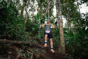 BIB: 64440
                            <button type="button" onclick="openModal(22626568)" class="btn btn-primary btn-sm float-right btn-popup" data-toggle="modal" data-target=".modal-high-quality">
                        <i class="fas fa-shopping-cart"></i> Add to Cart
                    </button>
                                            <button type="button" onclick="isThisMe(22626568, true)" class="btn btn-success btn-sm float-right btn-popup btn-isme hidden" data-toggle="tooltip" data-placement="bottom" title="นี่คือรูปของคุณใช่ไหม คลิกที่นี่เพื่อเอาเข้าอัลบั้ม">
                        <i class="fas fa-plus"></i> Add to album
                    </button>
                    <button type="button" onclick="isThisMe(22626568, false)" class="btn btn-warning btn-sm float-right btn-popup btn-isnotme hidden">
                        <i class="fas fa-ban"></i> Remove from album
                    </button>