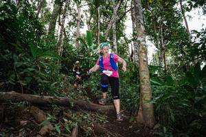 BIB: 6148
                            <button type="button" onclick="openModal(22626347)" class="btn btn-primary btn-sm float-right btn-popup" data-toggle="modal" data-target=".modal-high-quality">
                        <i class="fas fa-shopping-cart"></i> Add to Cart
                    </button>
                                            <button type="button" onclick="isThisMe(22626347, true)" class="btn btn-success btn-sm float-right btn-popup btn-isme hidden" data-toggle="tooltip" data-placement="bottom" title="นี่คือรูปของคุณใช่ไหม คลิกที่นี่เพื่อเอาเข้าอัลบั้ม">
                        <i class="fas fa-plus"></i> Add to album
                    </button>
                    <button type="button" onclick="isThisMe(22626347, false)" class="btn btn-warning btn-sm float-right btn-popup btn-isnotme hidden">
                        <i class="fas fa-ban"></i> Remove from album
                    </button>