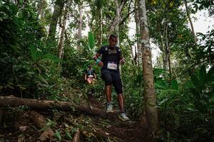 BIB: 5535
                            <button type="button" onclick="openModal(22613566)" class="btn btn-primary btn-sm float-right btn-popup" data-toggle="modal" data-target=".modal-high-quality">
                        <i class="fas fa-shopping-cart"></i> Add to Cart
                    </button>
                                            <button type="button" onclick="isThisMe(22613566, true)" class="btn btn-success btn-sm float-right btn-popup btn-isme hidden" data-toggle="tooltip" data-placement="bottom" title="นี่คือรูปของคุณใช่ไหม คลิกที่นี่เพื่อเอาเข้าอัลบั้ม">
                        <i class="fas fa-plus"></i> Add to album
                    </button>
                    <button type="button" onclick="isThisMe(22613566, false)" class="btn btn-warning btn-sm float-right btn-popup btn-isnotme hidden">
                        <i class="fas fa-ban"></i> Remove from album
                    </button>