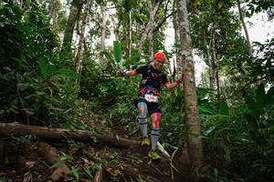 BIB: 5296
                            <button type="button" onclick="openModal(22612093)" class="btn btn-primary btn-sm float-right btn-popup" data-toggle="modal" data-target=".modal-high-quality">
                        <i class="fas fa-shopping-cart"></i> Add to Cart
                    </button>
                                            <button type="button" onclick="isThisMe(22612093, true)" class="btn btn-success btn-sm float-right btn-popup btn-isme hidden" data-toggle="tooltip" data-placement="bottom" title="นี่คือรูปของคุณใช่ไหม คลิกที่นี่เพื่อเอาเข้าอัลบั้ม">
                        <i class="fas fa-plus"></i> Add to album
                    </button>
                    <button type="button" onclick="isThisMe(22612093, false)" class="btn btn-warning btn-sm float-right btn-popup btn-isnotme hidden">
                        <i class="fas fa-ban"></i> Remove from album
                    </button>