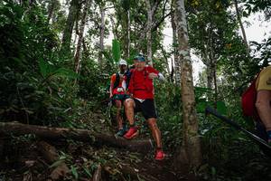 BIB: 
                            <button type="button" onclick="openModal(22614558)" class="btn btn-primary btn-sm float-right btn-popup" data-toggle="modal" data-target=".modal-high-quality">
                        <i class="fas fa-shopping-cart"></i> Add to Cart
                    </button>
                                            <button type="button" onclick="isThisMe(22614558, true)" class="btn btn-success btn-sm float-right btn-popup btn-isme hidden" data-toggle="tooltip" data-placement="bottom" title="นี่คือรูปของคุณใช่ไหม คลิกที่นี่เพื่อเอาเข้าอัลบั้ม">
                        <i class="fas fa-plus"></i> Add to album
                    </button>
                    <button type="button" onclick="isThisMe(22614558, false)" class="btn btn-warning btn-sm float-right btn-popup btn-isnotme hidden">
                        <i class="fas fa-ban"></i> Remove from album
                    </button>