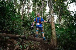 BIB: 445
                            <button type="button" onclick="openModal(22626636)" class="btn btn-primary btn-sm float-right btn-popup" data-toggle="modal" data-target=".modal-high-quality">
                        <i class="fas fa-shopping-cart"></i> Add to Cart
                    </button>
                                            <button type="button" onclick="isThisMe(22626636, true)" class="btn btn-success btn-sm float-right btn-popup btn-isme hidden" data-toggle="tooltip" data-placement="bottom" title="นี่คือรูปของคุณใช่ไหม คลิกที่นี่เพื่อเอาเข้าอัลบั้ม">
                        <i class="fas fa-plus"></i> Add to album
                    </button>
                    <button type="button" onclick="isThisMe(22626636, false)" class="btn btn-warning btn-sm float-right btn-popup btn-isnotme hidden">
                        <i class="fas fa-ban"></i> Remove from album
                    </button>