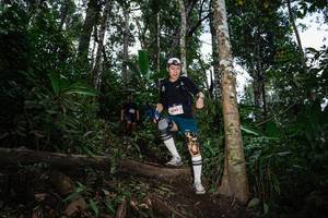 BIB: 0119, 
                            <button type="button" onclick="openModal(22628295)" class="btn btn-primary btn-sm float-right btn-popup" data-toggle="modal" data-target=".modal-high-quality">
                        <i class="fas fa-shopping-cart"></i> Add to Cart
                    </button>
                                            <button type="button" onclick="isThisMe(22628295, true)" class="btn btn-success btn-sm float-right btn-popup btn-isme hidden" data-toggle="tooltip" data-placement="bottom" title="นี่คือรูปของคุณใช่ไหม คลิกที่นี่เพื่อเอาเข้าอัลบั้ม">
                        <i class="fas fa-plus"></i> Add to album
                    </button>
                    <button type="button" onclick="isThisMe(22628295, false)" class="btn btn-warning btn-sm float-right btn-popup btn-isnotme hidden">
                        <i class="fas fa-ban"></i> Remove from album
                    </button>