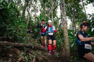 BIB: 6305, 6194
                            <button type="button" onclick="openModal(22625543)" class="btn btn-primary btn-sm float-right btn-popup" data-toggle="modal" data-target=".modal-high-quality">
                        <i class="fas fa-shopping-cart"></i> Add to Cart
                    </button>
                                            <button type="button" onclick="isThisMe(22625543, true)" class="btn btn-success btn-sm float-right btn-popup btn-isme hidden" data-toggle="tooltip" data-placement="bottom" title="นี่คือรูปของคุณใช่ไหม คลิกที่นี่เพื่อเอาเข้าอัลบั้ม">
                        <i class="fas fa-plus"></i> Add to album
                    </button>
                    <button type="button" onclick="isThisMe(22625543, false)" class="btn btn-warning btn-sm float-right btn-popup btn-isnotme hidden">
                        <i class="fas fa-ban"></i> Remove from album
                    </button>