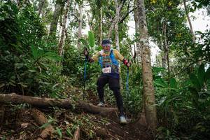 BIB: 
                            <button type="button" onclick="openModal(22622305)" class="btn btn-primary btn-sm float-right btn-popup" data-toggle="modal" data-target=".modal-high-quality">
                        <i class="fas fa-shopping-cart"></i> Add to Cart
                    </button>
                                            <button type="button" onclick="isThisMe(22622305, true)" class="btn btn-success btn-sm float-right btn-popup btn-isme hidden" data-toggle="tooltip" data-placement="bottom" title="นี่คือรูปของคุณใช่ไหม คลิกที่นี่เพื่อเอาเข้าอัลบั้ม">
                        <i class="fas fa-plus"></i> Add to album
                    </button>
                    <button type="button" onclick="isThisMe(22622305, false)" class="btn btn-warning btn-sm float-right btn-popup btn-isnotme hidden">
                        <i class="fas fa-ban"></i> Remove from album
                    </button>