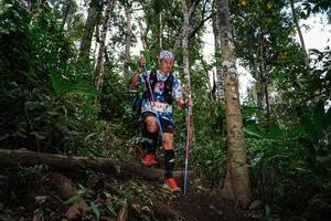 BIB: 827
                            <button type="button" onclick="openModal(22627189)" class="btn btn-primary btn-sm float-right btn-popup" data-toggle="modal" data-target=".modal-high-quality">
                        <i class="fas fa-shopping-cart"></i> Add to Cart
                    </button>
                                            <button type="button" onclick="isThisMe(22627189, true)" class="btn btn-success btn-sm float-right btn-popup btn-isme hidden" data-toggle="tooltip" data-placement="bottom" title="นี่คือรูปของคุณใช่ไหม คลิกที่นี่เพื่อเอาเข้าอัลบั้ม">
                        <i class="fas fa-plus"></i> Add to album
                    </button>
                    <button type="button" onclick="isThisMe(22627189, false)" class="btn btn-warning btn-sm float-right btn-popup btn-isnotme hidden">
                        <i class="fas fa-ban"></i> Remove from album
                    </button>