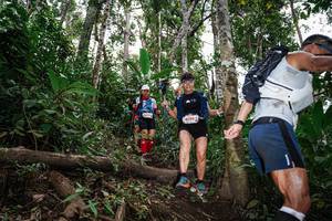 BIB: 
                            <button type="button" onclick="openModal(22625542)" class="btn btn-primary btn-sm float-right btn-popup" data-toggle="modal" data-target=".modal-high-quality">
                        <i class="fas fa-shopping-cart"></i> Add to Cart
                    </button>
                                            <button type="button" onclick="isThisMe(22625542, true)" class="btn btn-success btn-sm float-right btn-popup btn-isme hidden" data-toggle="tooltip" data-placement="bottom" title="นี่คือรูปของคุณใช่ไหม คลิกที่นี่เพื่อเอาเข้าอัลบั้ม">
                        <i class="fas fa-plus"></i> Add to album
                    </button>
                    <button type="button" onclick="isThisMe(22625542, false)" class="btn btn-warning btn-sm float-right btn-popup btn-isnotme hidden">
                        <i class="fas fa-ban"></i> Remove from album
                    </button>