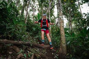 BIB: 
                            <button type="button" onclick="openModal(22625818)" class="btn btn-primary btn-sm float-right btn-popup" data-toggle="modal" data-target=".modal-high-quality">
                        <i class="fas fa-shopping-cart"></i> Add to Cart
                    </button>
                                            <button type="button" onclick="isThisMe(22625818, true)" class="btn btn-success btn-sm float-right btn-popup btn-isme hidden" data-toggle="tooltip" data-placement="bottom" title="นี่คือรูปของคุณใช่ไหม คลิกที่นี่เพื่อเอาเข้าอัลบั้ม">
                        <i class="fas fa-plus"></i> Add to album
                    </button>
                    <button type="button" onclick="isThisMe(22625818, false)" class="btn btn-warning btn-sm float-right btn-popup btn-isnotme hidden">
                        <i class="fas fa-ban"></i> Remove from album
                    </button>