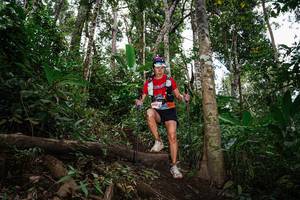 BIB: 
                            <button type="button" onclick="openModal(22627163)" class="btn btn-primary btn-sm float-right btn-popup" data-toggle="modal" data-target=".modal-high-quality">
                        <i class="fas fa-shopping-cart"></i> Add to Cart
                    </button>
                                            <button type="button" onclick="isThisMe(22627163, true)" class="btn btn-success btn-sm float-right btn-popup btn-isme hidden" data-toggle="tooltip" data-placement="bottom" title="นี่คือรูปของคุณใช่ไหม คลิกที่นี่เพื่อเอาเข้าอัลบั้ม">
                        <i class="fas fa-plus"></i> Add to album
                    </button>
                    <button type="button" onclick="isThisMe(22627163, false)" class="btn btn-warning btn-sm float-right btn-popup btn-isnotme hidden">
                        <i class="fas fa-ban"></i> Remove from album
                    </button>