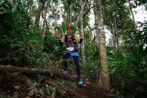 BIB: 6310
                            <button type="button" onclick="openModal(22626719)" class="btn btn-primary btn-sm float-right btn-popup" data-toggle="modal" data-target=".modal-high-quality">
                        <i class="fas fa-shopping-cart"></i> Add to Cart
                    </button>
                                            <button type="button" onclick="isThisMe(22626719, true)" class="btn btn-success btn-sm float-right btn-popup btn-isme hidden" data-toggle="tooltip" data-placement="bottom" title="นี่คือรูปของคุณใช่ไหม คลิกที่นี่เพื่อเอาเข้าอัลบั้ม">
                        <i class="fas fa-plus"></i> Add to album
                    </button>
                    <button type="button" onclick="isThisMe(22626719, false)" class="btn btn-warning btn-sm float-right btn-popup btn-isnotme hidden">
                        <i class="fas fa-ban"></i> Remove from album
                    </button>