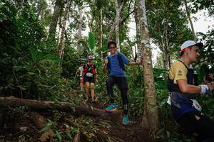 BIB: 
                            <button type="button" onclick="openModal(22609799)" class="btn btn-primary btn-sm float-right btn-popup" data-toggle="modal" data-target=".modal-high-quality">
                        <i class="fas fa-shopping-cart"></i> Add to Cart
                    </button>
                                            <button type="button" onclick="isThisMe(22609799, true)" class="btn btn-success btn-sm float-right btn-popup btn-isme hidden" data-toggle="tooltip" data-placement="bottom" title="นี่คือรูปของคุณใช่ไหม คลิกที่นี่เพื่อเอาเข้าอัลบั้ม">
                        <i class="fas fa-plus"></i> Add to album
                    </button>
                    <button type="button" onclick="isThisMe(22609799, false)" class="btn btn-warning btn-sm float-right btn-popup btn-isnotme hidden">
                        <i class="fas fa-ban"></i> Remove from album
                    </button>