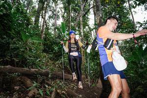 BIB: 6360
                            <button type="button" onclick="openModal(22627410)" class="btn btn-primary btn-sm float-right btn-popup" data-toggle="modal" data-target=".modal-high-quality">
                        <i class="fas fa-shopping-cart"></i> Add to Cart
                    </button>
                                            <button type="button" onclick="isThisMe(22627410, true)" class="btn btn-success btn-sm float-right btn-popup btn-isme hidden" data-toggle="tooltip" data-placement="bottom" title="นี่คือรูปของคุณใช่ไหม คลิกที่นี่เพื่อเอาเข้าอัลบั้ม">
                        <i class="fas fa-plus"></i> Add to album
                    </button>
                    <button type="button" onclick="isThisMe(22627410, false)" class="btn btn-warning btn-sm float-right btn-popup btn-isnotme hidden">
                        <i class="fas fa-ban"></i> Remove from album
                    </button>