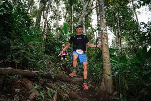 BIB: 6177
                            <button type="button" onclick="openModal(22626430)" class="btn btn-primary btn-sm float-right btn-popup" data-toggle="modal" data-target=".modal-high-quality">
                        <i class="fas fa-shopping-cart"></i> Add to Cart
                    </button>
                                            <button type="button" onclick="isThisMe(22626430, true)" class="btn btn-success btn-sm float-right btn-popup btn-isme hidden" data-toggle="tooltip" data-placement="bottom" title="นี่คือรูปของคุณใช่ไหม คลิกที่นี่เพื่อเอาเข้าอัลบั้ม">
                        <i class="fas fa-plus"></i> Add to album
                    </button>
                    <button type="button" onclick="isThisMe(22626430, false)" class="btn btn-warning btn-sm float-right btn-popup btn-isnotme hidden">
                        <i class="fas fa-ban"></i> Remove from album
                    </button>