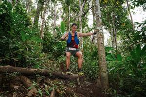 BIB: 
                            <button type="button" onclick="openModal(22610886)" class="btn btn-primary btn-sm float-right btn-popup" data-toggle="modal" data-target=".modal-high-quality">
                        <i class="fas fa-shopping-cart"></i> Add to Cart
                    </button>
                                            <button type="button" onclick="isThisMe(22610886, true)" class="btn btn-success btn-sm float-right btn-popup btn-isme hidden" data-toggle="tooltip" data-placement="bottom" title="นี่คือรูปของคุณใช่ไหม คลิกที่นี่เพื่อเอาเข้าอัลบั้ม">
                        <i class="fas fa-plus"></i> Add to album
                    </button>
                    <button type="button" onclick="isThisMe(22610886, false)" class="btn btn-warning btn-sm float-right btn-popup btn-isnotme hidden">
                        <i class="fas fa-ban"></i> Remove from album
                    </button>