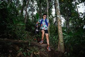 BIB: 
                            <button type="button" onclick="openModal(22628161)" class="btn btn-primary btn-sm float-right btn-popup" data-toggle="modal" data-target=".modal-high-quality">
                        <i class="fas fa-shopping-cart"></i> Add to Cart
                    </button>
                                            <button type="button" onclick="isThisMe(22628161, true)" class="btn btn-success btn-sm float-right btn-popup btn-isme hidden" data-toggle="tooltip" data-placement="bottom" title="นี่คือรูปของคุณใช่ไหม คลิกที่นี่เพื่อเอาเข้าอัลบั้ม">
                        <i class="fas fa-plus"></i> Add to album
                    </button>
                    <button type="button" onclick="isThisMe(22628161, false)" class="btn btn-warning btn-sm float-right btn-popup btn-isnotme hidden">
                        <i class="fas fa-ban"></i> Remove from album
                    </button>