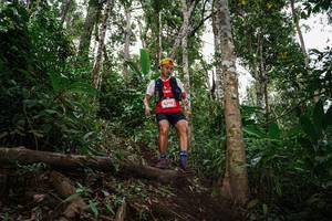 BIB: 6395
                            <button type="button" onclick="openModal(22624501)" class="btn btn-primary btn-sm float-right btn-popup" data-toggle="modal" data-target=".modal-high-quality">
                        <i class="fas fa-shopping-cart"></i> Add to Cart
                    </button>
                                            <button type="button" onclick="isThisMe(22624501, true)" class="btn btn-success btn-sm float-right btn-popup btn-isme hidden" data-toggle="tooltip" data-placement="bottom" title="นี่คือรูปของคุณใช่ไหม คลิกที่นี่เพื่อเอาเข้าอัลบั้ม">
                        <i class="fas fa-plus"></i> Add to album
                    </button>
                    <button type="button" onclick="isThisMe(22624501, false)" class="btn btn-warning btn-sm float-right btn-popup btn-isnotme hidden">
                        <i class="fas fa-ban"></i> Remove from album
                    </button>