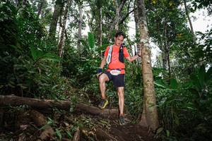 BIB: 3971
                            <button type="button" onclick="openModal(22627479)" class="btn btn-primary btn-sm float-right btn-popup" data-toggle="modal" data-target=".modal-high-quality">
                        <i class="fas fa-shopping-cart"></i> Add to Cart
                    </button>
                                            <button type="button" onclick="isThisMe(22627479, true)" class="btn btn-success btn-sm float-right btn-popup btn-isme hidden" data-toggle="tooltip" data-placement="bottom" title="นี่คือรูปของคุณใช่ไหม คลิกที่นี่เพื่อเอาเข้าอัลบั้ม">
                        <i class="fas fa-plus"></i> Add to album
                    </button>
                    <button type="button" onclick="isThisMe(22627479, false)" class="btn btn-warning btn-sm float-right btn-popup btn-isnotme hidden">
                        <i class="fas fa-ban"></i> Remove from album
                    </button>