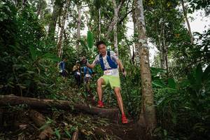 BIB: 754
                            <button type="button" onclick="openModal(22609549)" class="btn btn-primary btn-sm float-right btn-popup" data-toggle="modal" data-target=".modal-high-quality">
                        <i class="fas fa-shopping-cart"></i> Add to Cart
                    </button>
                                            <button type="button" onclick="isThisMe(22609549, true)" class="btn btn-success btn-sm float-right btn-popup btn-isme hidden" data-toggle="tooltip" data-placement="bottom" title="นี่คือรูปของคุณใช่ไหม คลิกที่นี่เพื่อเอาเข้าอัลบั้ม">
                        <i class="fas fa-plus"></i> Add to album
                    </button>
                    <button type="button" onclick="isThisMe(22609549, false)" class="btn btn-warning btn-sm float-right btn-popup btn-isnotme hidden">
                        <i class="fas fa-ban"></i> Remove from album
                    </button>