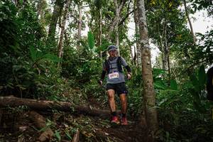 BIB: 6072
                            <button type="button" onclick="openModal(22613711)" class="btn btn-primary btn-sm float-right btn-popup" data-toggle="modal" data-target=".modal-high-quality">
                        <i class="fas fa-shopping-cart"></i> Add to Cart
                    </button>
                                            <button type="button" onclick="isThisMe(22613711, true)" class="btn btn-success btn-sm float-right btn-popup btn-isme hidden" data-toggle="tooltip" data-placement="bottom" title="นี่คือรูปของคุณใช่ไหม คลิกที่นี่เพื่อเอาเข้าอัลบั้ม">
                        <i class="fas fa-plus"></i> Add to album
                    </button>
                    <button type="button" onclick="isThisMe(22613711, false)" class="btn btn-warning btn-sm float-right btn-popup btn-isnotme hidden">
                        <i class="fas fa-ban"></i> Remove from album
                    </button>