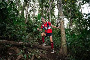 BIB: 
                            <button type="button" onclick="openModal(22626503)" class="btn btn-primary btn-sm float-right btn-popup" data-toggle="modal" data-target=".modal-high-quality">
                        <i class="fas fa-shopping-cart"></i> Add to Cart
                    </button>
                                            <button type="button" onclick="isThisMe(22626503, true)" class="btn btn-success btn-sm float-right btn-popup btn-isme hidden" data-toggle="tooltip" data-placement="bottom" title="นี่คือรูปของคุณใช่ไหม คลิกที่นี่เพื่อเอาเข้าอัลบั้ม">
                        <i class="fas fa-plus"></i> Add to album
                    </button>
                    <button type="button" onclick="isThisMe(22626503, false)" class="btn btn-warning btn-sm float-right btn-popup btn-isnotme hidden">
                        <i class="fas fa-ban"></i> Remove from album
                    </button>