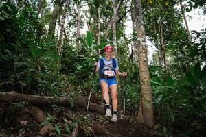 BIB: 5917
                            <button type="button" onclick="openModal(22626692)" class="btn btn-primary btn-sm float-right btn-popup" data-toggle="modal" data-target=".modal-high-quality">
                        <i class="fas fa-shopping-cart"></i> Add to Cart
                    </button>
                                            <button type="button" onclick="isThisMe(22626692, true)" class="btn btn-success btn-sm float-right btn-popup btn-isme hidden" data-toggle="tooltip" data-placement="bottom" title="นี่คือรูปของคุณใช่ไหม คลิกที่นี่เพื่อเอาเข้าอัลบั้ม">
                        <i class="fas fa-plus"></i> Add to album
                    </button>
                    <button type="button" onclick="isThisMe(22626692, false)" class="btn btn-warning btn-sm float-right btn-popup btn-isnotme hidden">
                        <i class="fas fa-ban"></i> Remove from album
                    </button>