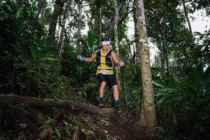 BIB: 3394
                            <button type="button" onclick="openModal(22616005)" class="btn btn-primary btn-sm float-right btn-popup" data-toggle="modal" data-target=".modal-high-quality">
                        <i class="fas fa-shopping-cart"></i> Add to Cart
                    </button>
                                            <button type="button" onclick="isThisMe(22616005, true)" class="btn btn-success btn-sm float-right btn-popup btn-isme hidden" data-toggle="tooltip" data-placement="bottom" title="นี่คือรูปของคุณใช่ไหม คลิกที่นี่เพื่อเอาเข้าอัลบั้ม">
                        <i class="fas fa-plus"></i> Add to album
                    </button>
                    <button type="button" onclick="isThisMe(22616005, false)" class="btn btn-warning btn-sm float-right btn-popup btn-isnotme hidden">
                        <i class="fas fa-ban"></i> Remove from album
                    </button>