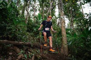 BIB: 6383, 
                            <button type="button" onclick="openModal(22626744)" class="btn btn-primary btn-sm float-right btn-popup" data-toggle="modal" data-target=".modal-high-quality">
                        <i class="fas fa-shopping-cart"></i> Add to Cart
                    </button>
                                            <button type="button" onclick="isThisMe(22626744, true)" class="btn btn-success btn-sm float-right btn-popup btn-isme hidden" data-toggle="tooltip" data-placement="bottom" title="นี่คือรูปของคุณใช่ไหม คลิกที่นี่เพื่อเอาเข้าอัลบั้ม">
                        <i class="fas fa-plus"></i> Add to album
                    </button>
                    <button type="button" onclick="isThisMe(22626744, false)" class="btn btn-warning btn-sm float-right btn-popup btn-isnotme hidden">
                        <i class="fas fa-ban"></i> Remove from album
                    </button>