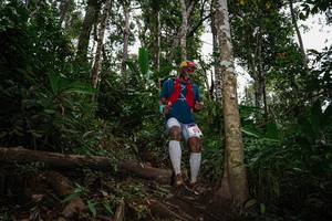 BIB: 
                            <button type="button" onclick="openModal(22618124)" class="btn btn-primary btn-sm float-right btn-popup" data-toggle="modal" data-target=".modal-high-quality">
                        <i class="fas fa-shopping-cart"></i> Add to Cart
                    </button>
                                            <button type="button" onclick="isThisMe(22618124, true)" class="btn btn-success btn-sm float-right btn-popup btn-isme hidden" data-toggle="tooltip" data-placement="bottom" title="นี่คือรูปของคุณใช่ไหม คลิกที่นี่เพื่อเอาเข้าอัลบั้ม">
                        <i class="fas fa-plus"></i> Add to album
                    </button>
                    <button type="button" onclick="isThisMe(22618124, false)" class="btn btn-warning btn-sm float-right btn-popup btn-isnotme hidden">
                        <i class="fas fa-ban"></i> Remove from album
                    </button>