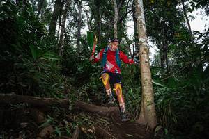 BIB: 
                            <button type="button" onclick="openModal(22627693)" class="btn btn-primary btn-sm float-right btn-popup" data-toggle="modal" data-target=".modal-high-quality">
                        <i class="fas fa-shopping-cart"></i> Add to Cart
                    </button>
                                            <button type="button" onclick="isThisMe(22627693, true)" class="btn btn-success btn-sm float-right btn-popup btn-isme hidden" data-toggle="tooltip" data-placement="bottom" title="นี่คือรูปของคุณใช่ไหม คลิกที่นี่เพื่อเอาเข้าอัลบั้ม">
                        <i class="fas fa-plus"></i> Add to album
                    </button>
                    <button type="button" onclick="isThisMe(22627693, false)" class="btn btn-warning btn-sm float-right btn-popup btn-isnotme hidden">
                        <i class="fas fa-ban"></i> Remove from album
                    </button>