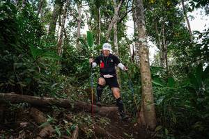 BIB: 
                            <button type="button" onclick="openModal(22626911)" class="btn btn-primary btn-sm float-right btn-popup" data-toggle="modal" data-target=".modal-high-quality">
                        <i class="fas fa-shopping-cart"></i> Add to Cart
                    </button>
                                            <button type="button" onclick="isThisMe(22626911, true)" class="btn btn-success btn-sm float-right btn-popup btn-isme hidden" data-toggle="tooltip" data-placement="bottom" title="นี่คือรูปของคุณใช่ไหม คลิกที่นี่เพื่อเอาเข้าอัลบั้ม">
                        <i class="fas fa-plus"></i> Add to album
                    </button>
                    <button type="button" onclick="isThisMe(22626911, false)" class="btn btn-warning btn-sm float-right btn-popup btn-isnotme hidden">
                        <i class="fas fa-ban"></i> Remove from album
                    </button>