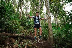 BIB: 
                            <button type="button" onclick="openModal(22610755)" class="btn btn-primary btn-sm float-right btn-popup" data-toggle="modal" data-target=".modal-high-quality">
                        <i class="fas fa-shopping-cart"></i> Add to Cart
                    </button>
                                            <button type="button" onclick="isThisMe(22610755, true)" class="btn btn-success btn-sm float-right btn-popup btn-isme hidden" data-toggle="tooltip" data-placement="bottom" title="นี่คือรูปของคุณใช่ไหม คลิกที่นี่เพื่อเอาเข้าอัลบั้ม">
                        <i class="fas fa-plus"></i> Add to album
                    </button>
                    <button type="button" onclick="isThisMe(22610755, false)" class="btn btn-warning btn-sm float-right btn-popup btn-isnotme hidden">
                        <i class="fas fa-ban"></i> Remove from album
                    </button>