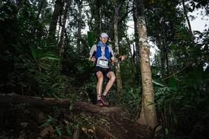 BIB: 
                            <button type="button" onclick="openModal(22627682)" class="btn btn-primary btn-sm float-right btn-popup" data-toggle="modal" data-target=".modal-high-quality">
                        <i class="fas fa-shopping-cart"></i> Add to Cart
                    </button>
                                            <button type="button" onclick="isThisMe(22627682, true)" class="btn btn-success btn-sm float-right btn-popup btn-isme hidden" data-toggle="tooltip" data-placement="bottom" title="นี่คือรูปของคุณใช่ไหม คลิกที่นี่เพื่อเอาเข้าอัลบั้ม">
                        <i class="fas fa-plus"></i> Add to album
                    </button>
                    <button type="button" onclick="isThisMe(22627682, false)" class="btn btn-warning btn-sm float-right btn-popup btn-isnotme hidden">
                        <i class="fas fa-ban"></i> Remove from album
                    </button>