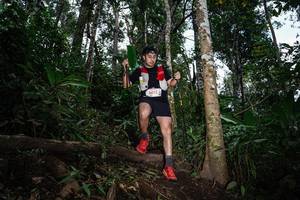 BIB: 6012
                            <button type="button" onclick="openModal(22628337)" class="btn btn-primary btn-sm float-right btn-popup" data-toggle="modal" data-target=".modal-high-quality">
                        <i class="fas fa-shopping-cart"></i> Add to Cart
                    </button>
                                            <button type="button" onclick="isThisMe(22628337, true)" class="btn btn-success btn-sm float-right btn-popup btn-isme hidden" data-toggle="tooltip" data-placement="bottom" title="นี่คือรูปของคุณใช่ไหม คลิกที่นี่เพื่อเอาเข้าอัลบั้ม">
                        <i class="fas fa-plus"></i> Add to album
                    </button>
                    <button type="button" onclick="isThisMe(22628337, false)" class="btn btn-warning btn-sm float-right btn-popup btn-isnotme hidden">
                        <i class="fas fa-ban"></i> Remove from album
                    </button>