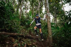 BIB: 
                            <button type="button" onclick="openModal(22604521)" class="btn btn-primary btn-sm float-right btn-popup" data-toggle="modal" data-target=".modal-high-quality">
                        <i class="fas fa-shopping-cart"></i> Add to Cart
                    </button>
                                            <button type="button" onclick="isThisMe(22604521, true)" class="btn btn-success btn-sm float-right btn-popup btn-isme hidden" data-toggle="tooltip" data-placement="bottom" title="นี่คือรูปของคุณใช่ไหม คลิกที่นี่เพื่อเอาเข้าอัลบั้ม">
                        <i class="fas fa-plus"></i> Add to album
                    </button>
                    <button type="button" onclick="isThisMe(22604521, false)" class="btn btn-warning btn-sm float-right btn-popup btn-isnotme hidden">
                        <i class="fas fa-ban"></i> Remove from album
                    </button>